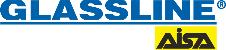 Glassline Logo